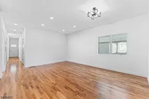 246 Cortlandt St, Belleville, NJ 07109 - Photo 4