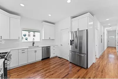 246 Cortlandt St #1, Belleville, NJ 07109 - Photo 1