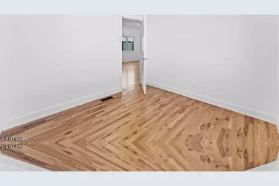 246 Cortlandt St #1, Belleville, NJ 07109 - Photo 8