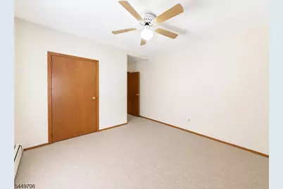 120 Fenner Ave #2, Clifton, NJ 07013 - Photo 16
