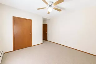 120 Fenner Ave, Clifton, NJ 07013 - Photo 16