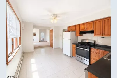 120 Fenner Ave #2, Clifton, NJ 07013 - Photo 10