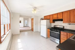 120 Fenner Ave, Clifton, NJ 07013 - Photo 10