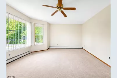 120 Fenner Ave #2, Clifton, NJ 07013 - Photo 4