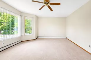 120 Fenner Ave, Clifton, NJ 07013 - Photo 4