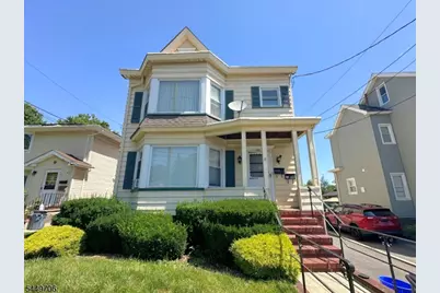 120 Fenner Ave #2, Clifton, NJ 07013 - Photo 24