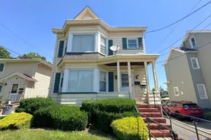 120 Fenner Ave, Clifton, NJ 07013 - Photo 24