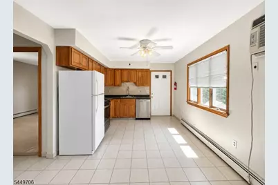 120 Fenner Ave #2, Clifton, NJ 07013 - Photo 8