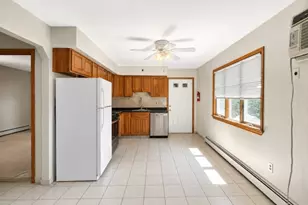 120 Fenner Ave, Clifton, NJ 07013 - Photo 8