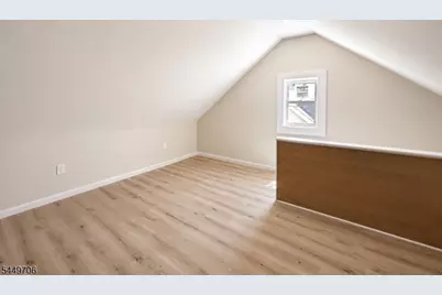 120 Fenner Ave #2, Clifton, NJ 07013 - Photo 18
