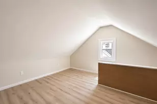 120 Fenner Ave, Clifton, NJ 07013 - Photo 18