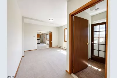 120 Fenner Ave #2, Clifton, NJ 07013 - Photo 2