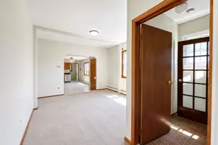 120 Fenner Ave, Clifton, NJ 07013 - Photo 2