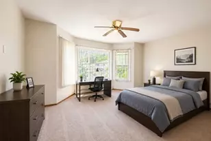 120 Fenner Ave, Clifton, NJ 07013 - Photo 1