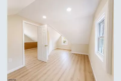 120 Fenner Ave #2, Clifton, NJ 07013 - Photo 20