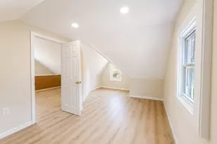 120 Fenner Ave, Clifton, NJ 07013 - Photo 20
