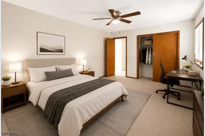 120 Fenner Ave #2, Clifton, NJ 07013 - Photo 14