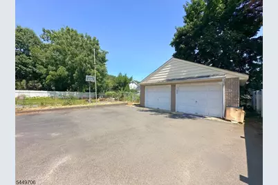 120 Fenner Ave #2, Clifton, NJ 07013 - Photo 22