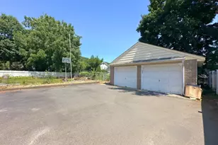 120 Fenner Ave, Clifton, NJ 07013 - Photo 22