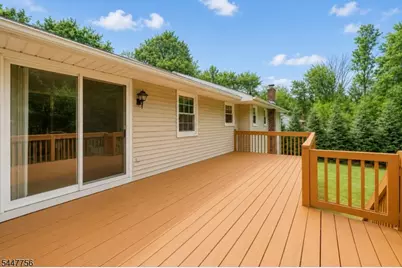 51 Hilltop Ave, Berkeley Heights Township, NJ 07922 - Photo 12