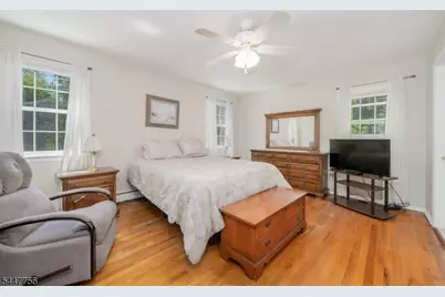 51 Hilltop Ave, Berkeley Heights Township, NJ 07922 - Photo 26
