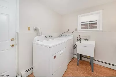 51 Hilltop Ave, Berkeley Heights Township, NJ 07922 - Photo 36