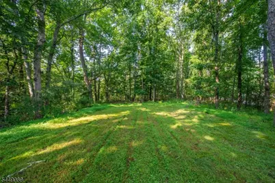 88 Crescent Dr, Hampton Township, NJ 07860 - Photo 24