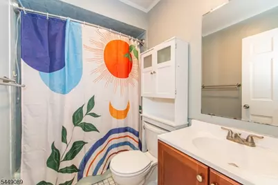 88 Crescent Dr, Hampton Township, NJ 07860 - Photo 14