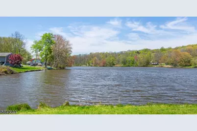 88 Crescent Dr, Hampton Township, NJ 07860 - Photo 26