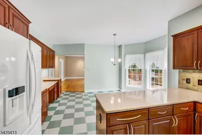 70 Mattison Rd, Frankford Township, NJ 07826 - Photo 24