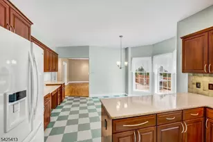 70 Mattison Rd, Frankford Township, NJ 07826 - Photo 24