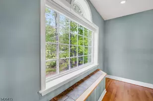 70 Mattison Rd, Frankford Township, NJ 07826 - Photo 40