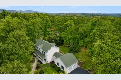 70 Mattison Rd, Frankford Township, NJ 07826 - Photo 2