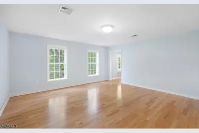 70 Mattison Rd, Frankford Township, NJ 07826 - Photo 32