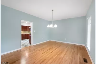 70 Mattison Rd, Frankford Township, NJ 07826 - Photo 26