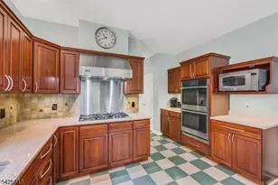 70 Mattison Rd, Frankford Township, NJ 07826 - Photo 22