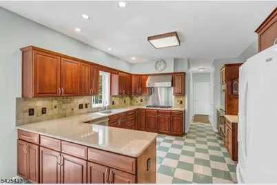 70 Mattison Rd, Frankford Township, NJ 07826 - Photo 20