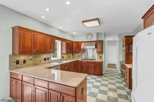 70 Mattison Rd, Frankford Township, NJ 07826 - Photo 20