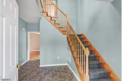 70 Mattison Rd, Frankford Township, NJ 07826 - Photo 8