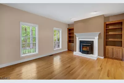 70 Mattison Rd, Frankford Township, NJ 07826 - Photo 10
