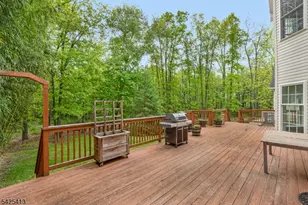 70 Mattison Rd, Frankford Township, NJ 07826 - Photo 44