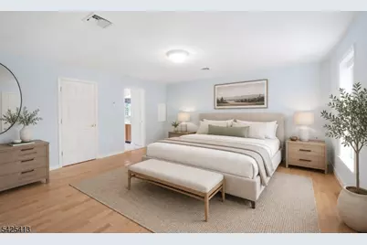 70 Mattison Rd, Frankford Township, NJ 07826 - Photo 30