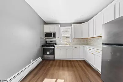 373 Oak St, Passaic, NJ 07055 - Photo 24