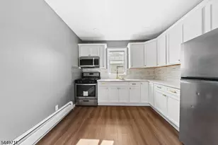 373 Oak St, Passaic, NJ 07055 - Photo 24