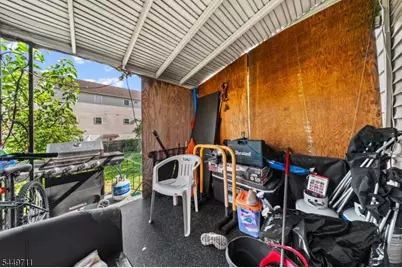 373 Oak St, Passaic, NJ 07055 - Photo 14