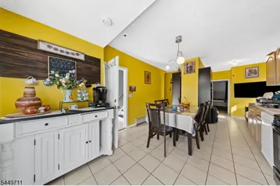 373 Oak St, Passaic, NJ 07055 - Photo 6