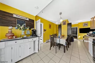 373 Oak St, Passaic, NJ 07055 - Photo 6