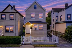 373 Oak St, Passaic, NJ 07055 - Photo 1