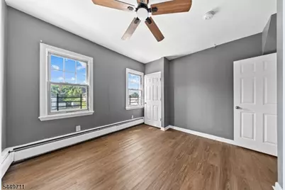 373 Oak St, Passaic, NJ 07055 - Photo 30