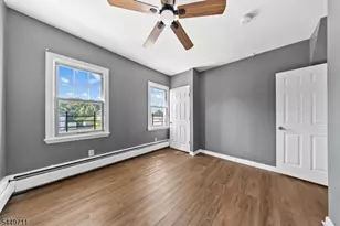 373 Oak St, Passaic, NJ 07055 - Photo 30